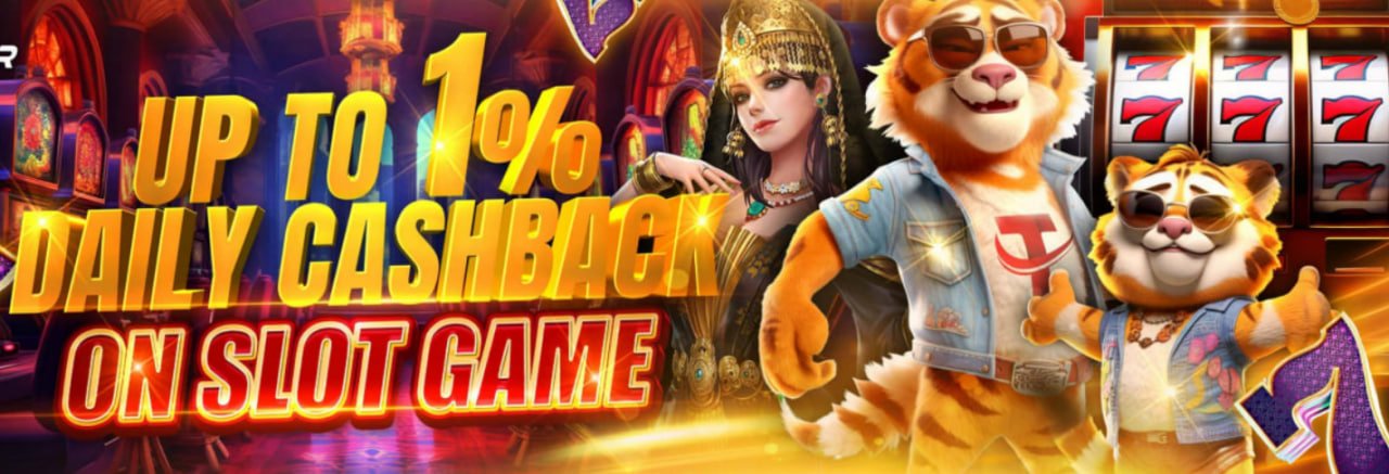 megawin